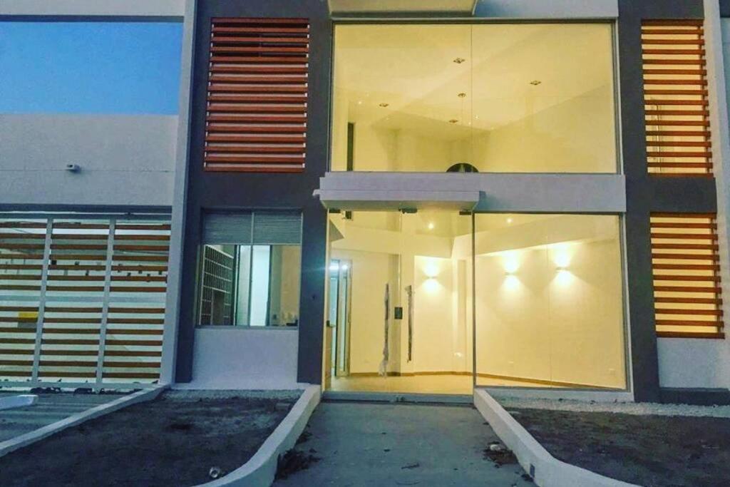 Agradable Apto Rodadero- Santa Marta Appartement *