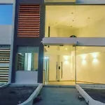 Apartamento Mavic Rodadero- Santa Marta